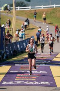 BIB: 
                            <button type="button" onclick="openModal(27213472)" class="btn btn-primary btn-sm float-right btn-popup" data-toggle="modal" data-target=".modal-high-quality">
                        <i class="fas fa-shopping-cart"></i> Add to Cart
                    </button>
                                            <button type="button" onclick="isThisMe(27213472, true)" class="btn btn-success btn-sm float-right btn-popup btn-isme hidden" data-toggle="tooltip" data-placement="bottom" title="นี่คือรูปของคุณใช่ไหม คลิกที่นี่เพื่อเอาเข้าอัลบั้ม">
                        <i class="fas fa-plus"></i> Add to album
                    </button>
                    <button type="button" onclick="isThisMe(27213472, false)" class="btn btn-warning btn-sm float-right btn-popup btn-isnotme hidden">
                        <i class="fas fa-ban"></i> Remove from album
                    </button>